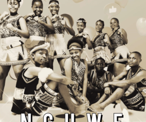 DOWNLOAD Shuni – Wasemzini Nguwe mp3