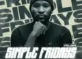 DOWNLOAD Simple Tone – Simple Fridays Vol 068 Mix mp3