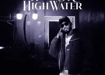 DOWNLOAD Tkay 10Staxx ft Una Rams – DRIVE BACK mp3