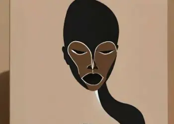 DOWNLOAD UPZ – Na Wose (Afro Tech) (Radio Edit) ft. Sofiya Nzau mp3