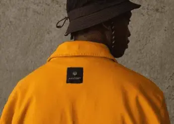 DOWNLOAD Djy Biza, Star’jazz & Pills – Okaysharp mp3