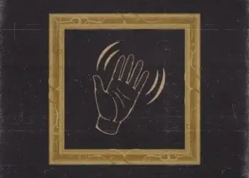 DOWNLOAD Wav Impact – Khuphuka mp3