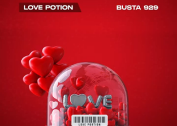 DOWNLOAD Busta 929 – Yena ft BON mp3