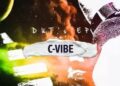 DOWNLOAD C-vibe – Don’t Let Go mp3