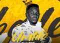 DOWNLOAD DJ LUVAS – iskomota FT Dj Jaman mp3