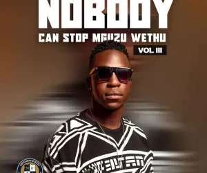 DOWNLOAD uLazi, Infinity MusiQ – Skop Sunday mp3