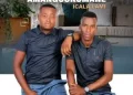 DOWNLOAD Amangcukumane – Selungehlule mp3