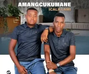 DOWNLOAD Amangcukumane – Iyajikajika mp3