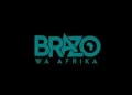 DOWNLOAD Brazo wa Afrika – Addictive Sessions Episode 71 mp3