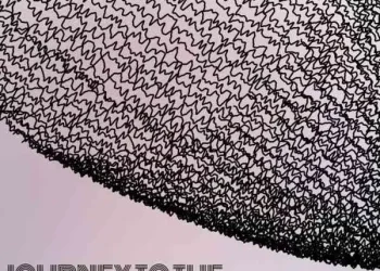 DOWNLOAD C-Blak – Journey To The Blak Life 036 Mix mp3