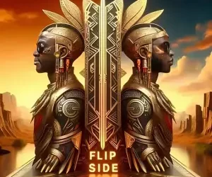 DOWNLOAD DJ Bongz & Phinova – Trailer ft Ayarh Soul mp3