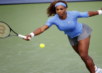 5 Sports Stars Who are Talented Musicians