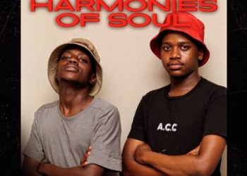 DOWNLOAD Façade 101 & Drumatic97 ft Thembzi – Feel It mp3