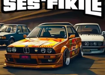 DOWNLOAD Fiso el Musica, MacG & Thee Exclusives – Ses’fikile ft Gooffee mp3