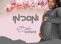DOWNLOAD iNdoni – Kuyashisa Emendweni mp3