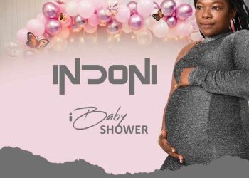 DOWNLOAD iNdoni – Bobuya mp3