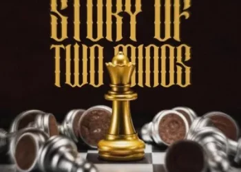 DOWNLOAD Jaymonic & Bips De Musical Disciple – Madiba ft Mafia Nineteen mp3