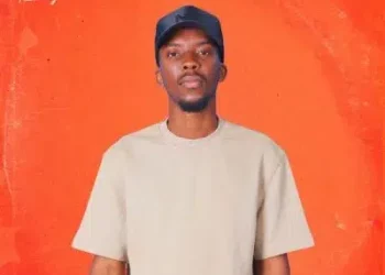 DOWNLOAD M_Kay – Call It What You Want (Revist) ft Scott_Ivyson mp3