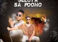 DOWNLOAD Milo & Qhomane – Kela bohlano mp3