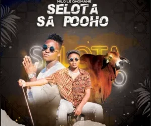 DOWNLOAD Milo & Qhomane – Bophelo bona mp3