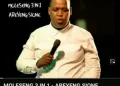 DOWNLOAD Moleseng 3in1 – Areyeng Sione mp3