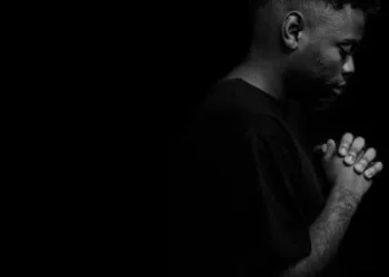 DOWNLOAD Nkukza SA – Spirits of Sounds Ft Ruzztydeep mp3