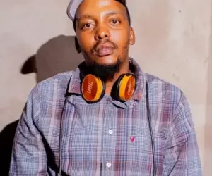 DOWNLOAD Pastor Snow – Autumn Special 5.0 mp3