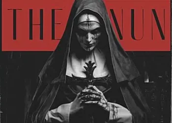 DOWNLOAD Qwerty MuziQ – What’s the Point Ft. Ceeka RSA mp3