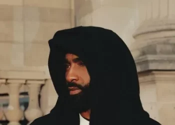 DOWNLOAD Riky Rick – Ilanga ft Kelvin Momo, Baby S.O.N., Zādok & Mas Musiq mp3