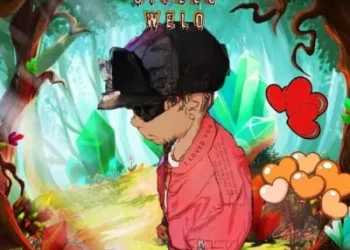 DOWNLOAD Sicelo Welo – Reminisce ft EltonK mp3