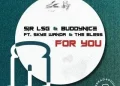 DOWNLOAD Sir LSG, Buddynice, Skye Wanda, The Bless – For You (Radio Edit) mp3