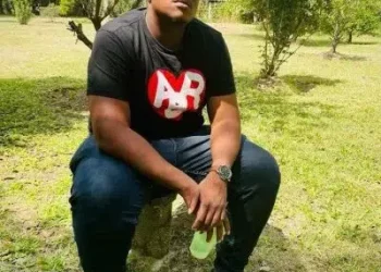 DOWNLOAD SjavasDaDeejay & LK Deepstix – Flow (Original Mix) mp3