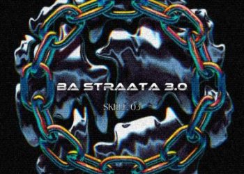 DOWNLOAD Pro-Tee – Near the Cross mp3