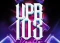 DOWNLOAD Soul Varti – UPR Vaults Vol. 103 mp3
