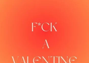 DOWNLOAD Stilo Magolide – Fvck A Valentine mp3