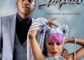 DOWNLOAD ThackzinDJ – Liyoze Lifike ft. King Caro & Dinky Kunene mp3