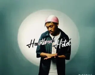 DOWNLOAD The Big Hash, Flow Jones Jr. – BLUE BUCKS mp3