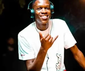 DOWNLOAD Tsebebe Moroke – Top Dawg Sessions 2.0 mp3