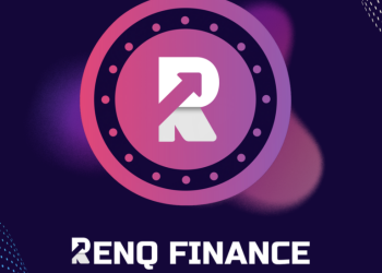RenQ Finance Price Prediction 2024, 2025, 2030