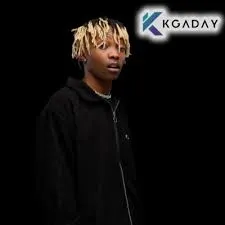 DOWNLOAD XDuppy & Kabelo Sings – Vul’inhliziyo ft TitoM mp3