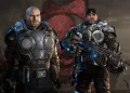 Gears of War 6 Release Date, Trailer, Gameplay, Features & Characters