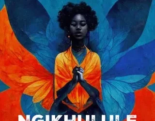 DOWNLOAD Scrooge KmoA – Ngikhulule ft. Khanya De Vocalist mp3
