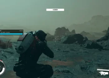 How To Fix Starfield Sneak Attack Not Counting