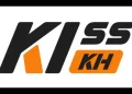 Is Kisskh.me Down? Troubleshooting Tips and Alternatives