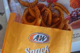 Does A&W Support Israel? Unraveling the Controversy