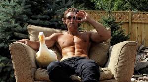 Too Turnt Tony Net Worth, Age, Real Name, Height, and Sister