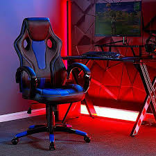 X Rocker Gaming Chairs: Elevate Your Gaming Experience