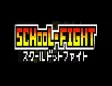 School Dot Fight APK Download for Android