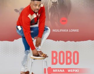 DOWNLOAD Bobomfanawepiki – Sukuma Cele mp3