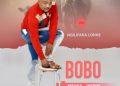 DOWNLOAD Bobomfanawepiki – Hawu useyagruva mp3